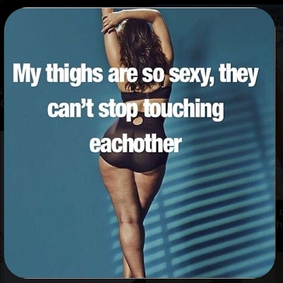 Confidence is the sexiest thing you can wear.... - Picture 8 of 13